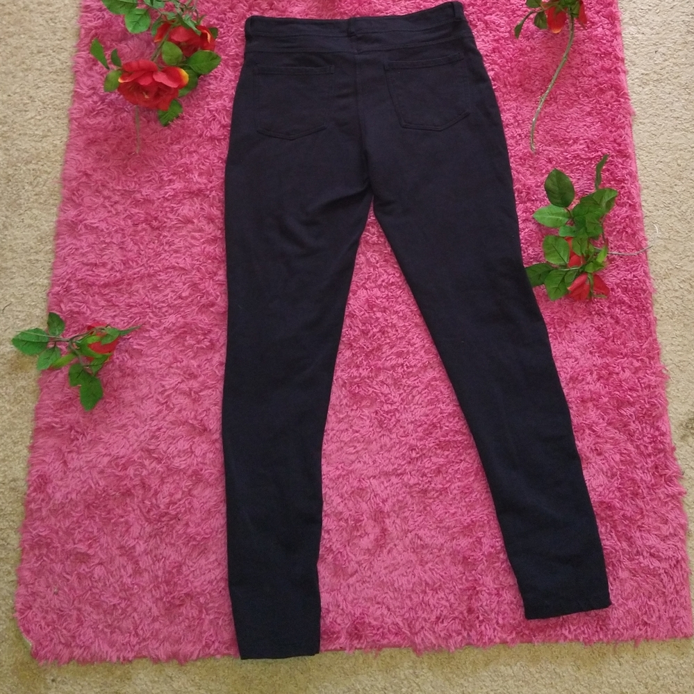 COPY - Jeans - Picture 3 of 4